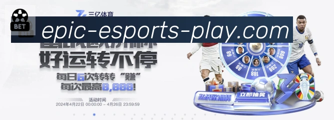 国际认证