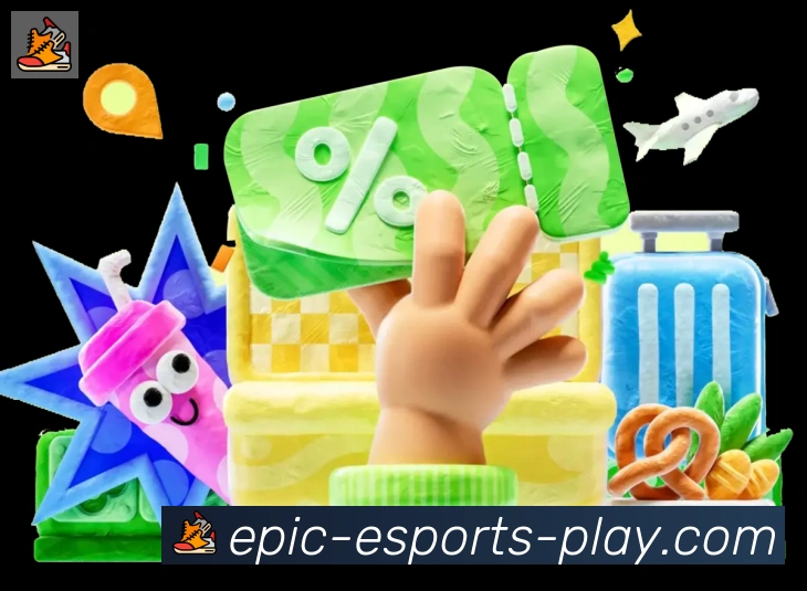 DOTA比分APP 封面图