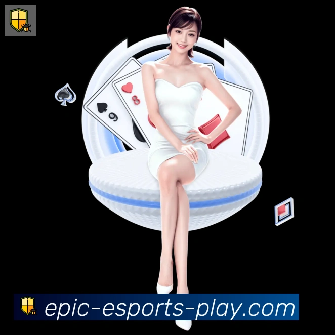 全球热力图